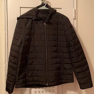 Reiss Women’s Jacket size M